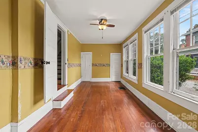 75 Cabarrus Avenue, Concord, NC 28025 - Photo 18