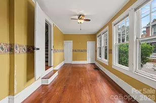 75 Cabarrus Ave, Concord, NC 28025 - Photo 18