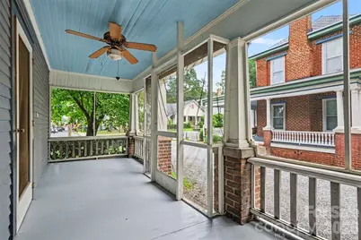 75 Cabarrus Avenue, Concord, NC 28025 - Photo 32