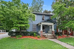 75 Cabarrus Ave, Concord, NC 28025 - Photo 2
