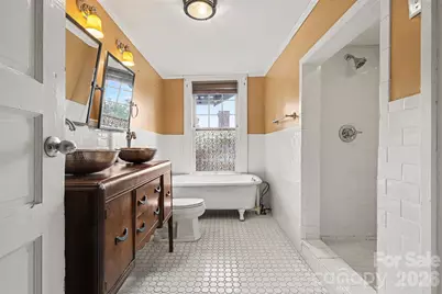 75 Cabarrus Avenue, Concord, NC 28025 - Photo 24