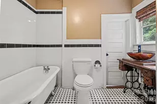 75 Cabarrus Ave, Concord, NC 28025 - Photo 16
