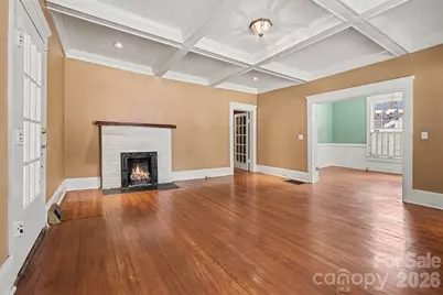 75 Cabarrus Avenue, Concord, NC 28025 - Photo 6