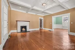 75 Cabarrus Ave, Concord, NC 28025 - Photo 6