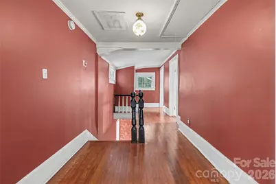 75 Cabarrus Avenue, Concord, NC 28025 - Photo 20