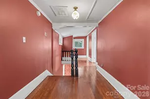 75 Cabarrus Ave, Concord, NC 28025 - Photo 20