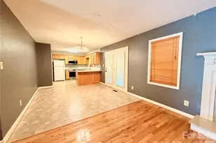 3402 Danial St, Conover, NC 28613 - Photo 14