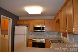 3402 Danial St, Conover, NC 28613 - Photo 20