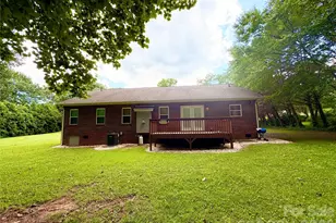 3402 Danial St, Conover, NC 28613 - Photo 38