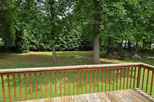 3402 Danial St, Conover, NC 28613 - Photo 8