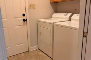 3402 Danial St, Conover, NC 28613 - Photo 16