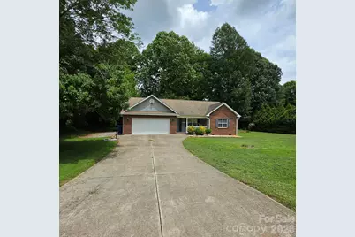 3402 Danial Street, Conover, NC 28613 - Photo 2