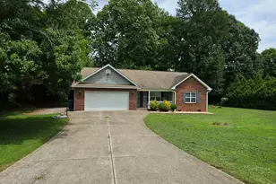 3402 Danial St, Conover, NC 28613 - Photo 2