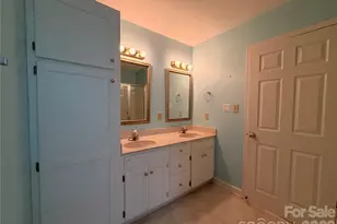 3402 Danial St, Conover, NC 28613 - Photo 24