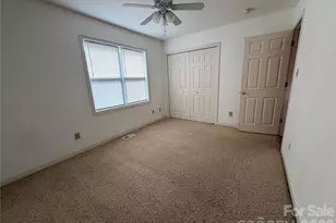 3402 Danial St, Conover, NC 28613 - Photo 30