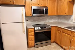 3402 Danial St, Conover, NC 28613 - Photo 18