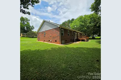 3402 Danial Street, Conover, NC 28613 - Photo 4