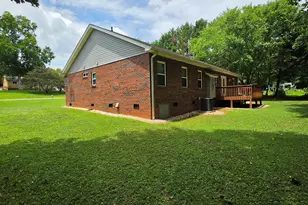 3402 Danial St, Conover, NC 28613 - Photo 4