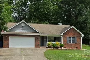3402 Danial St, Conover, NC 28613 - Photo 1