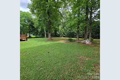 3402 Danial Street, Conover, NC 28613 - Photo 6