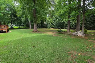 3402 Danial St, Conover, NC 28613 - Photo 6