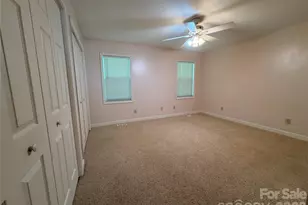 3402 Danial St, Conover, NC 28613 - Photo 22