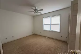 3402 Danial St, Conover, NC 28613 - Photo 28