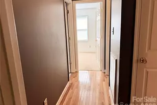 3402 Danial St, Conover, NC 28613 - Photo 26