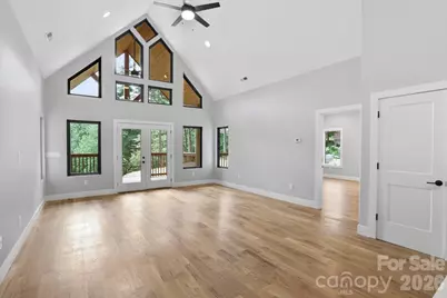 338 Hawks Terrace, Lake Lure, NC 28746 - Photo 28