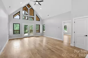 338 Hawks Terrace, Lake Lure, NC 28746 - Photo 28