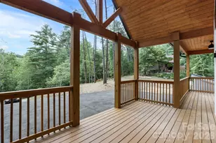 338 Hawks Terrace, Lake Lure, NC 28746 - Photo 10