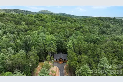 338 Hawks Terrace, Lake Lure, NC 28746 - Photo 6