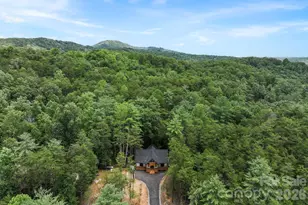 338 Hawks Terrace, Lake Lure, NC 28746 - Photo 6