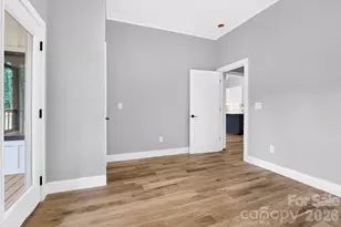 338 Hawks Terrace, Lake Lure, NC 28746 - Photo 20