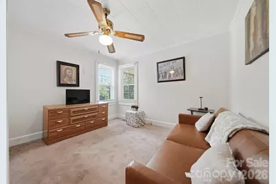 421 Finley Avenue NW, Lenoir, NC 28645 - Photo 14
