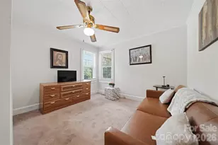 421 Finley Ave NW, Lenoir, NC 28645 - Photo 14