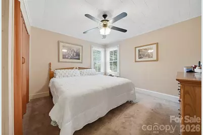 421 Finley Avenue NW, Lenoir, NC 28645 - Photo 12