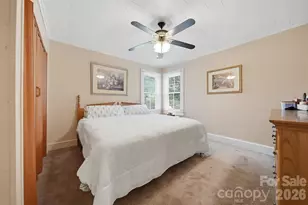 421 Finley Ave NW, Lenoir, NC 28645 - Photo 12