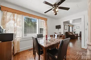 421 Finley Ave NW, Lenoir, NC 28645 - Photo 8