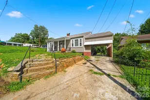 421 Finley Ave NW, Lenoir, NC 28645 - Photo 22