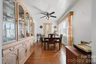 421 Finley Ave NW, Lenoir, NC 28645 - Photo 6