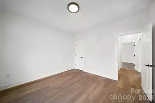 412 S Hill St, Gastonia, NC 28052 - Photo 24