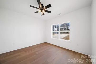 412 S Hill Street, Gastonia, NC 28052 - Photo 16