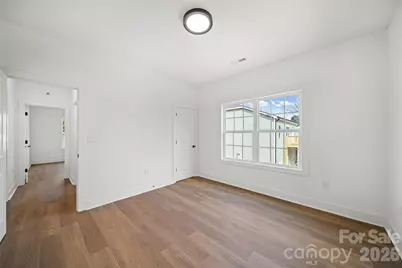 412 S Hill Street, Gastonia, NC 28052 - Photo 20