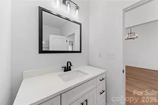 412 S Hill St, Gastonia, NC 28052 - Photo 22