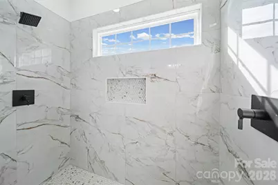 412 S Hill Street, Gastonia, NC 28052 - Photo 14