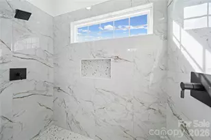 412 S Hill St, Gastonia, NC 28052 - Photo 14