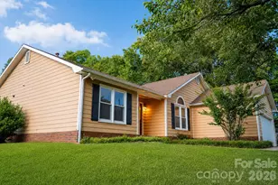 11513 Waterflower Ln, Charlotte, NC 28262 - Photo 4