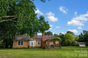 11513 Waterflower Ln, Charlotte, NC 28262 - Photo 34
