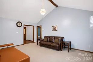11513 Waterflower Ln, Charlotte, NC 28262 - Photo 16